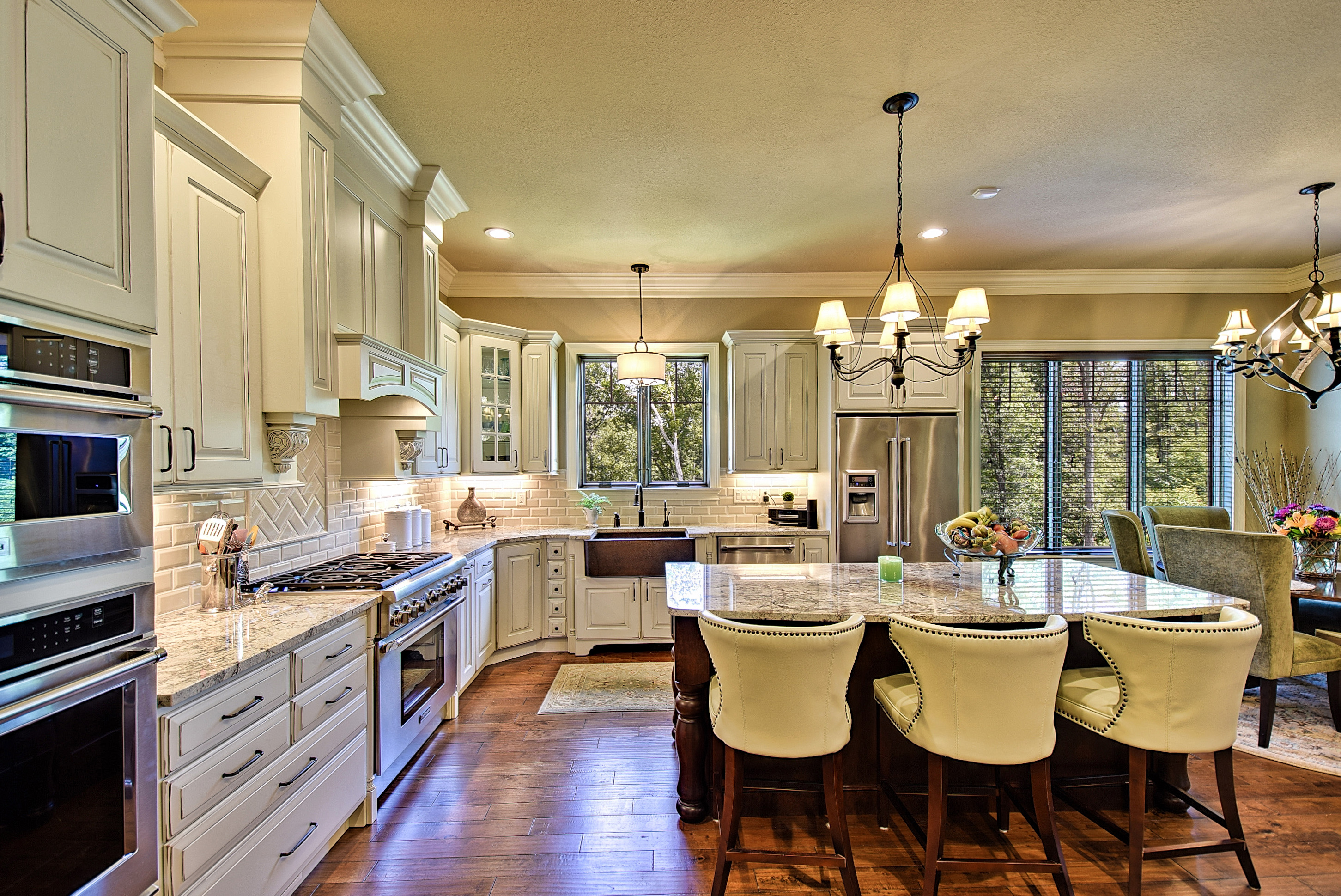 Kitchen Design Johnson City Photo Gallery Kitchens By Design