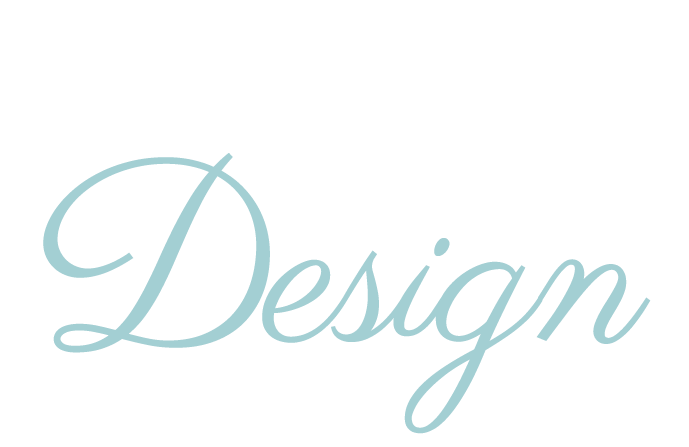 Kitchen Remodel & Design in Johnson City